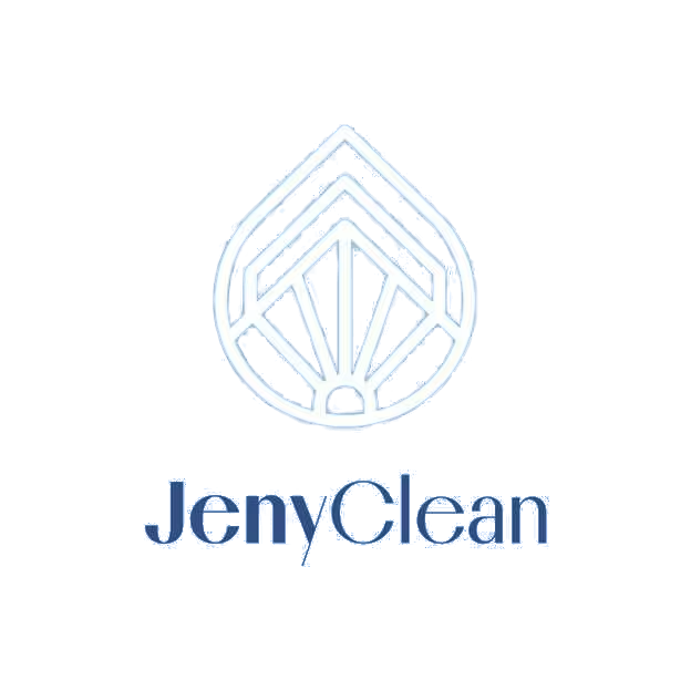 JenyClean