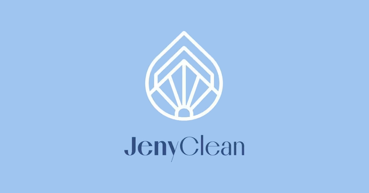 House Cleaning in Seattle & the Eastside | JenyClean