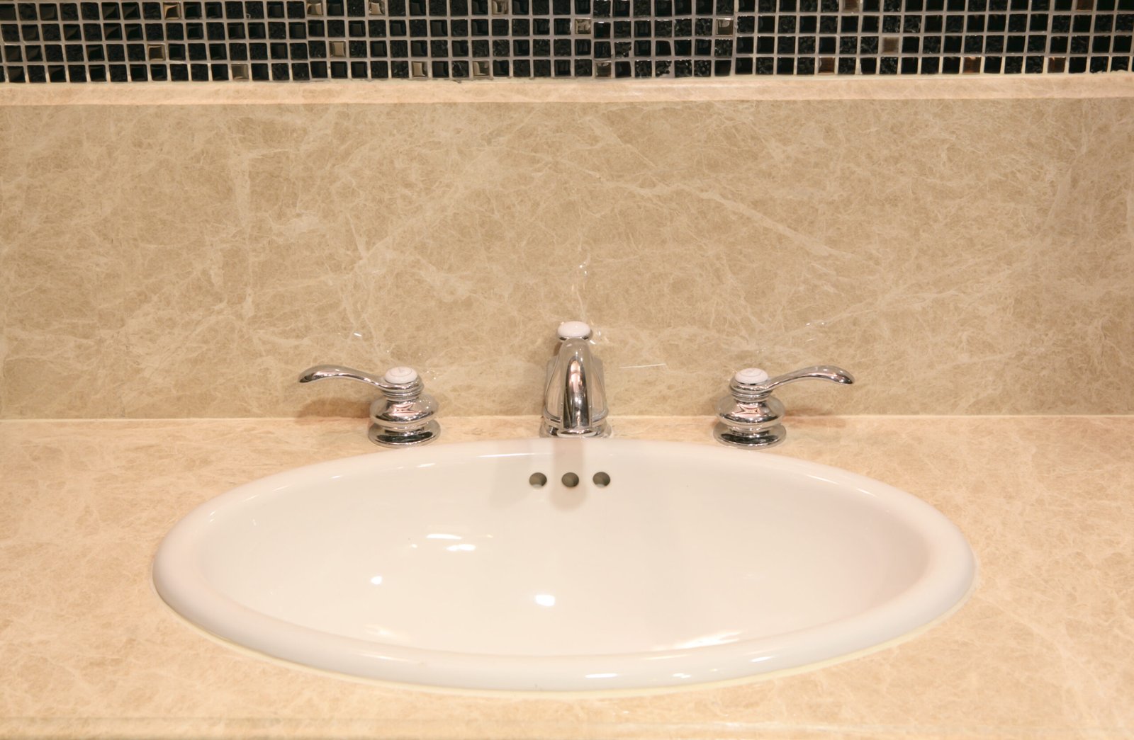 Regular House Cleaning in Seattle Before