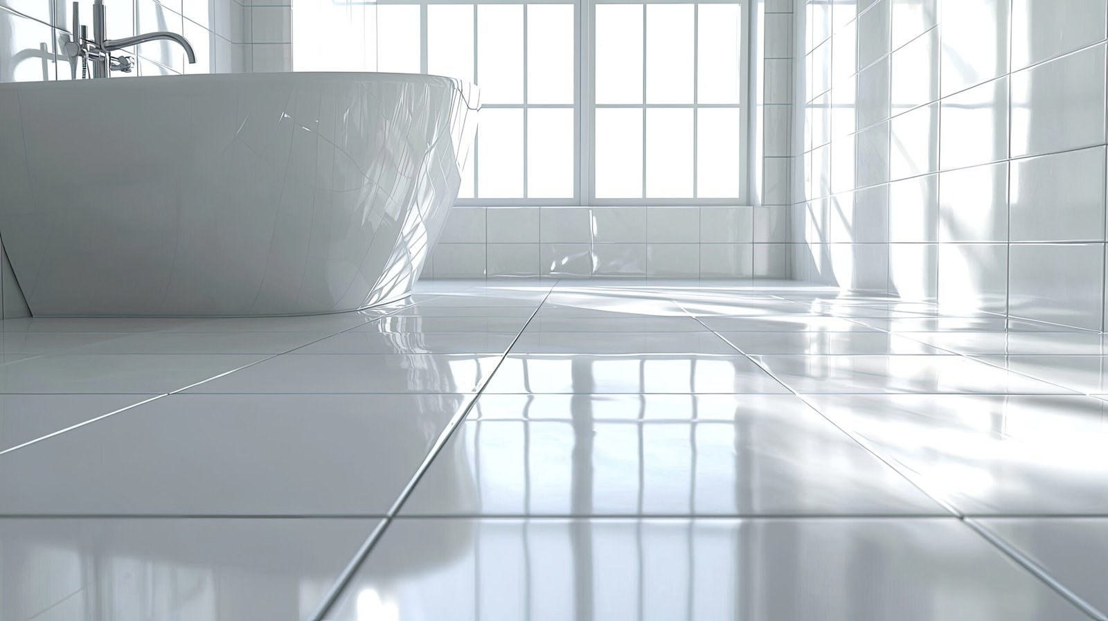 Regular House Cleaning in Seattle After