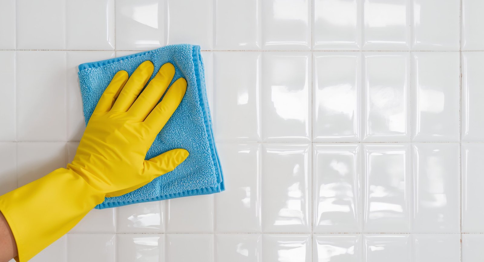 Move In Cleaning in Seattle After