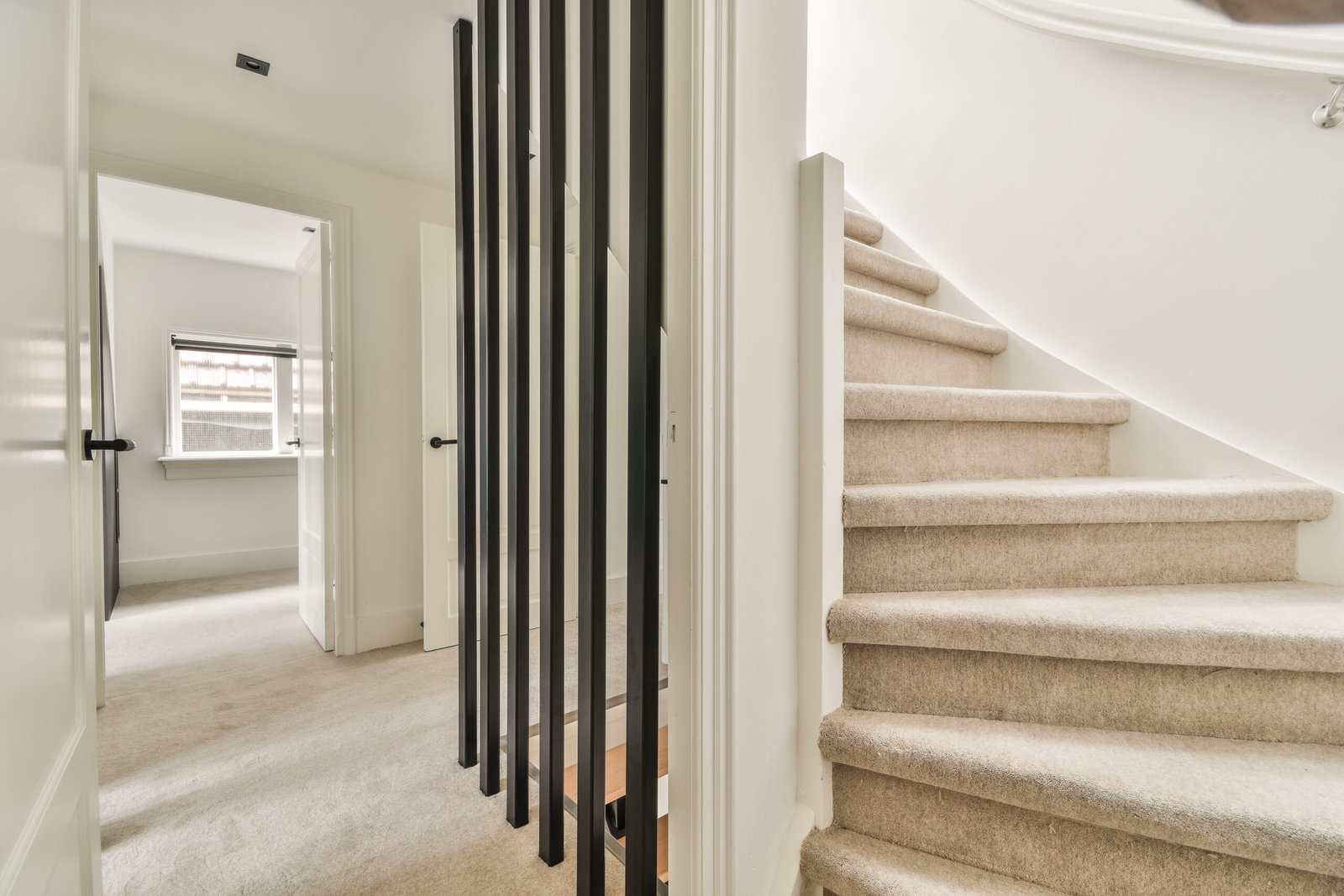 Post-Construction Cleaning in Seattle After