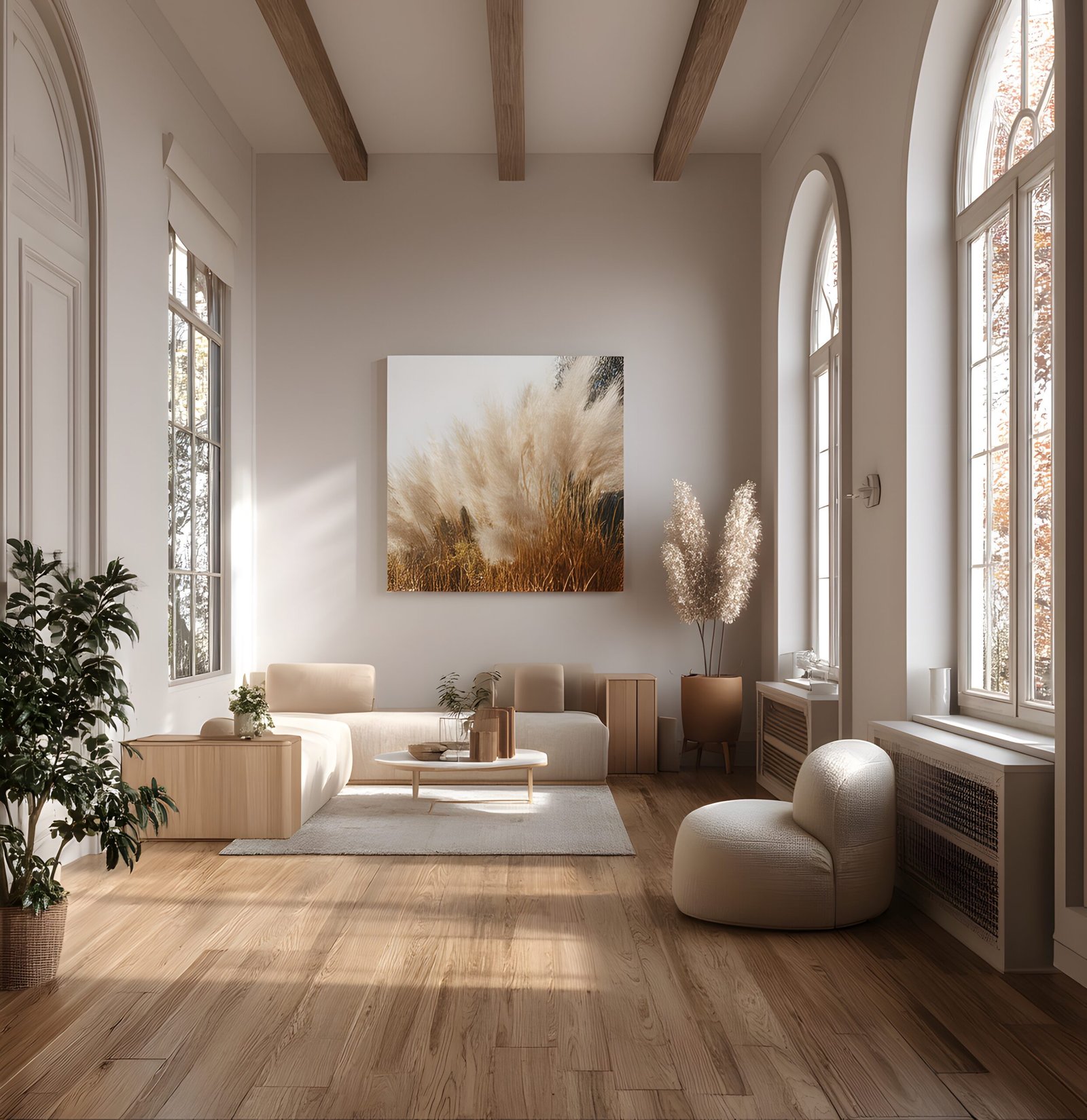 Airbnb Cleaning in Seattle Before