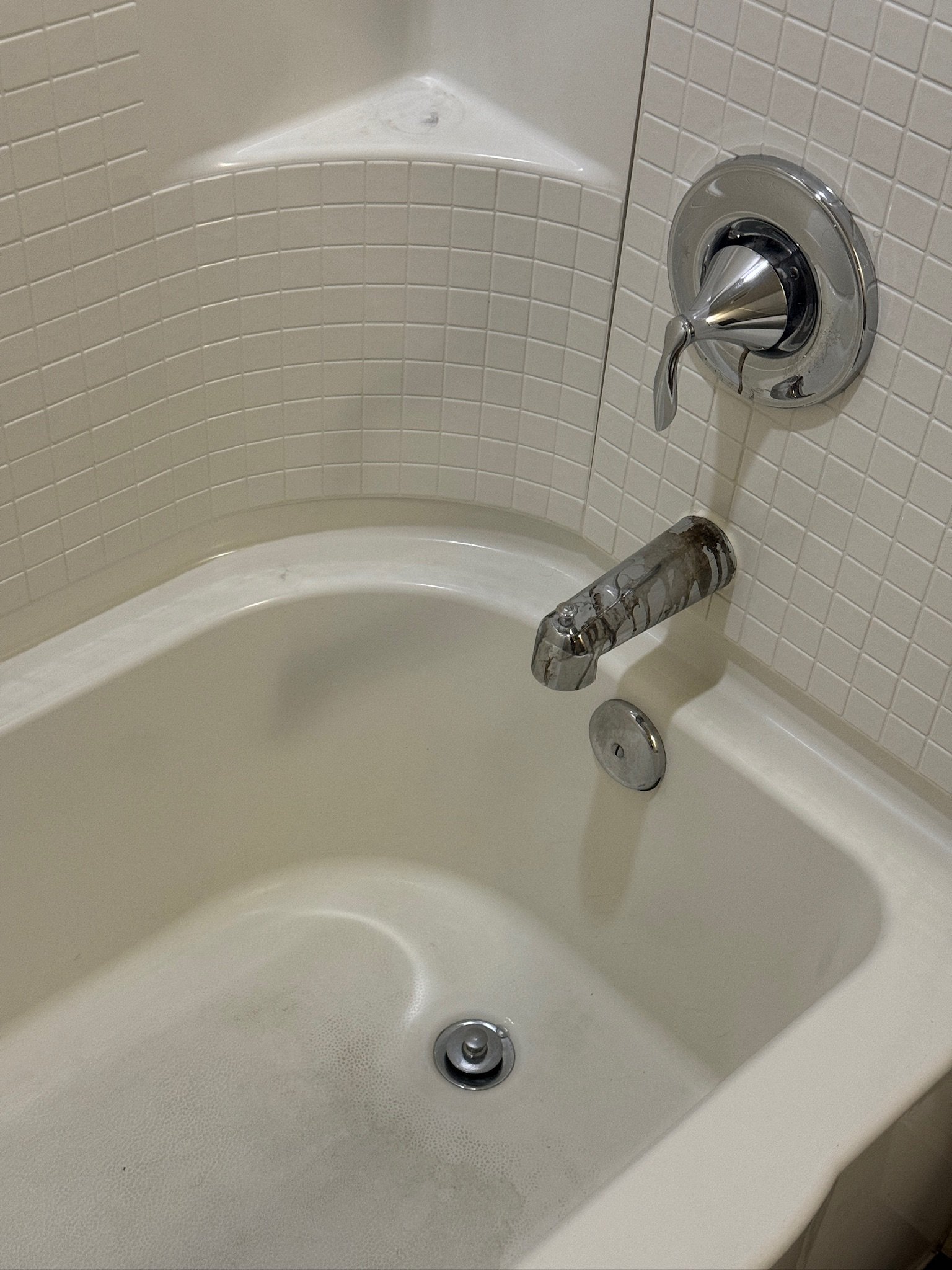 Move Out Cleaning in Seattle After