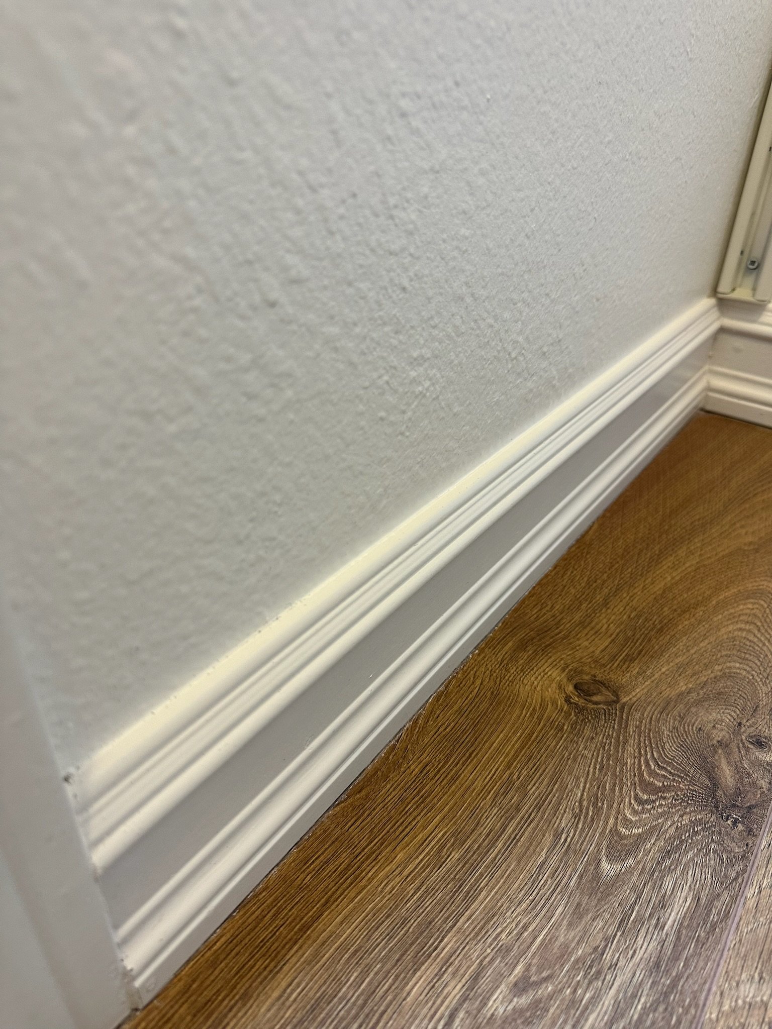 Deep Cleaning in Seattle After
