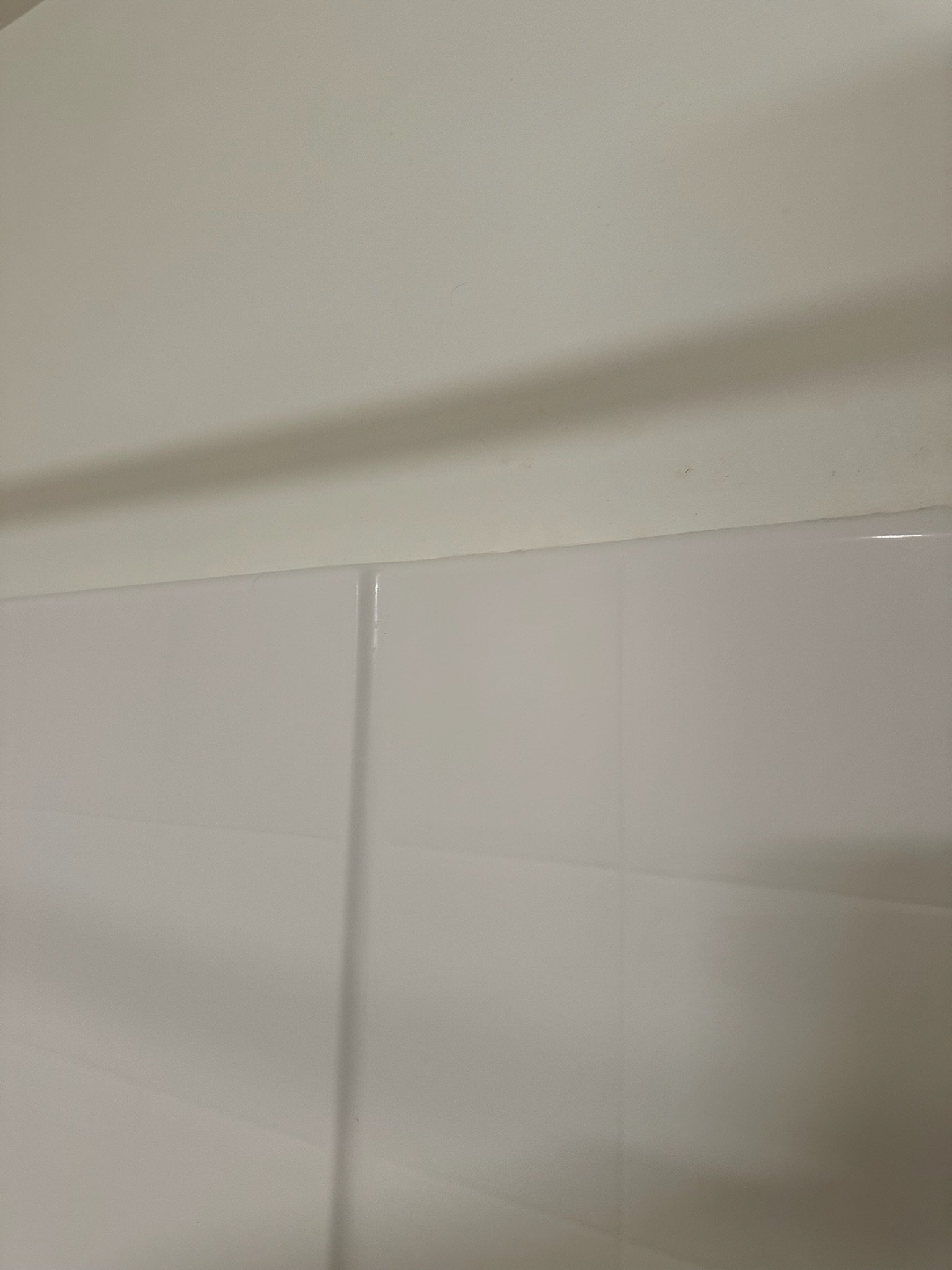 Move Out Cleaning in Seattle After