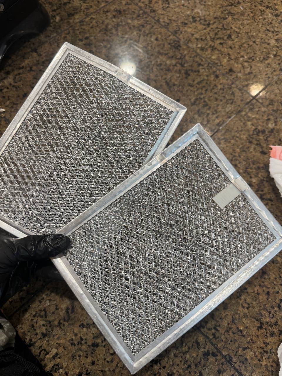 On-Time Cleaning in Seattle After