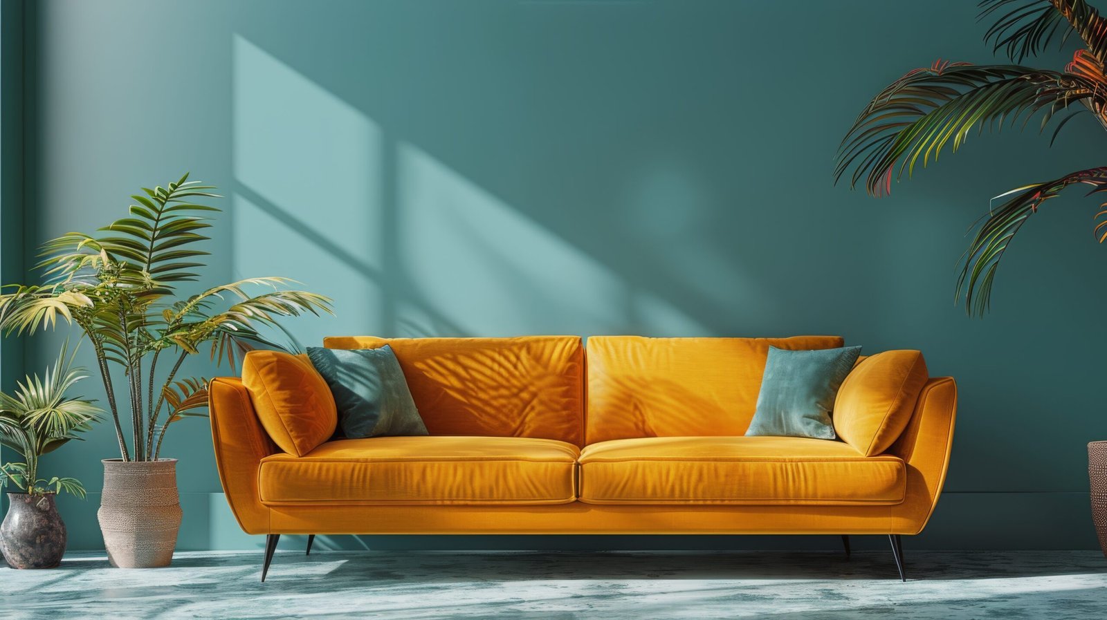 Upholstery Cleaning in Seattle