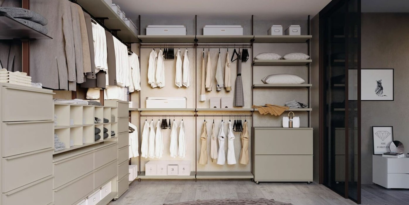 Organizing & Decluttering Services in Seattle