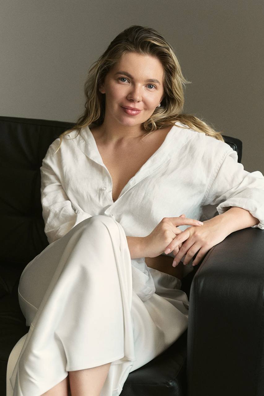 Katya 